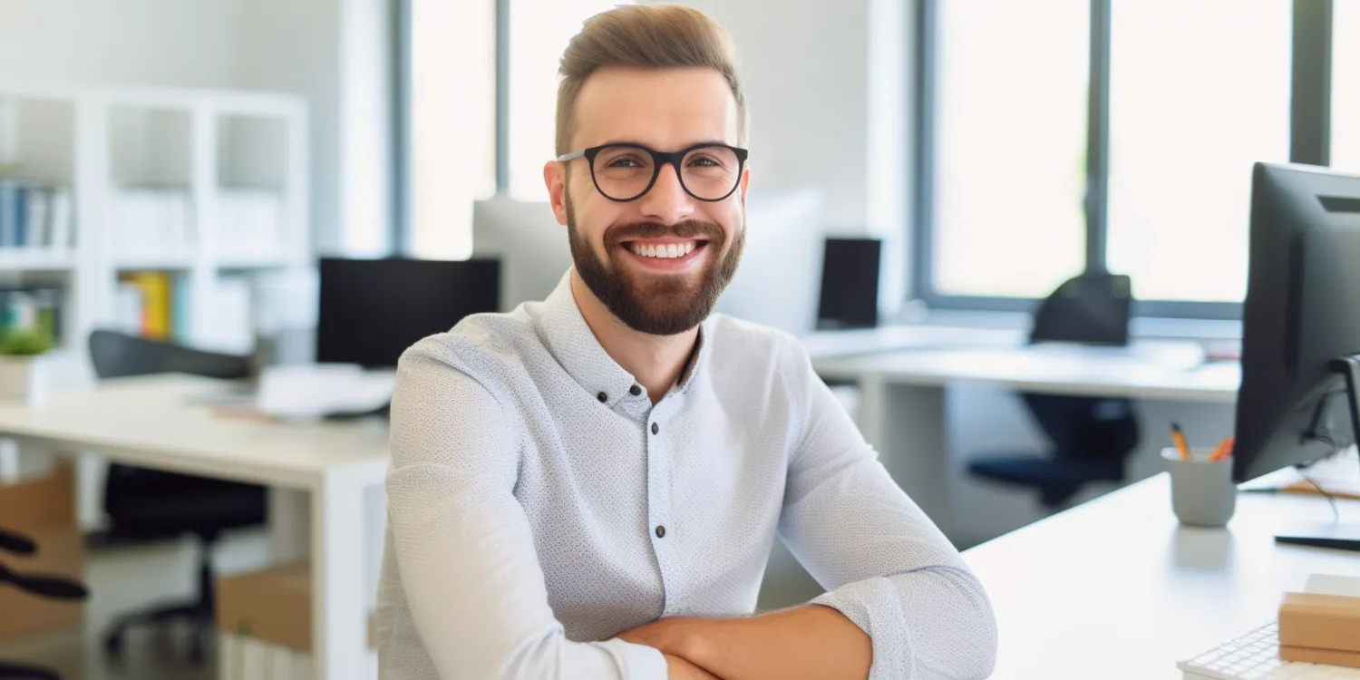 Kadry i płace co trzeba wiedzieć?