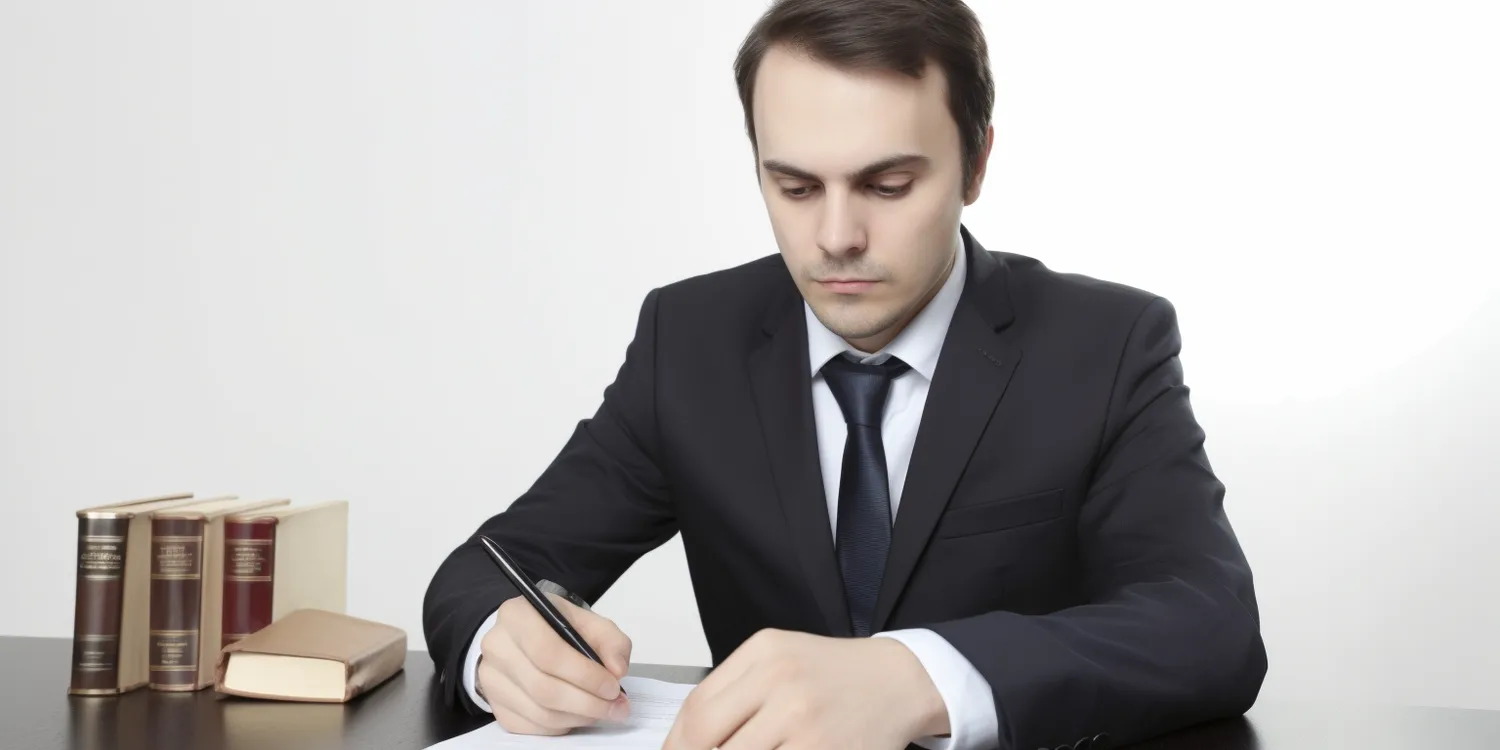 Kancelaria prawo medyczne Warszawa