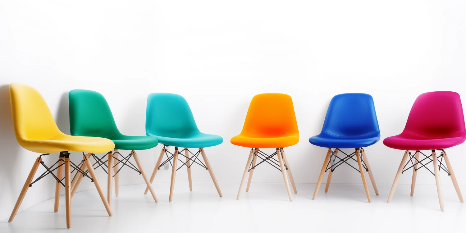 Kiedy psychiatra kieruje do szpitala?