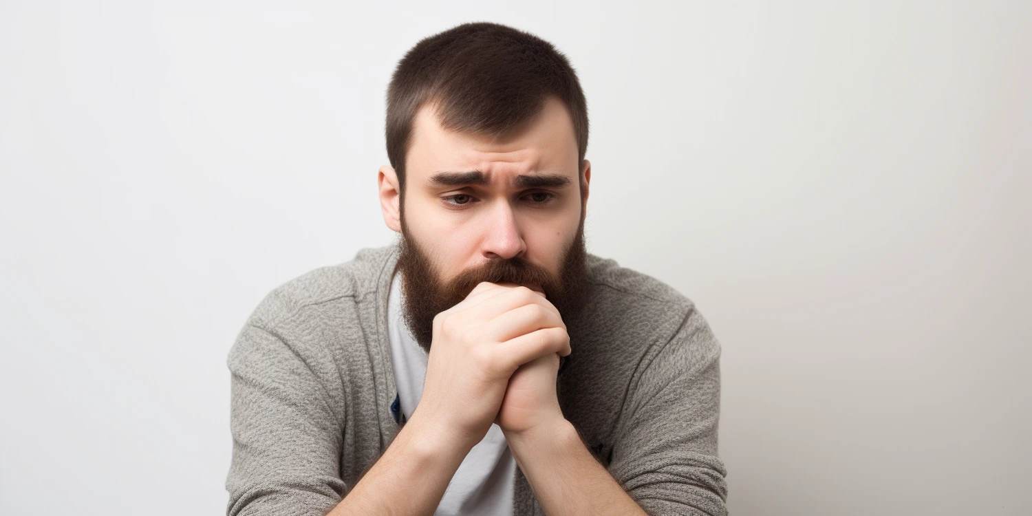 Kiedy psychiatra wystawia L4?