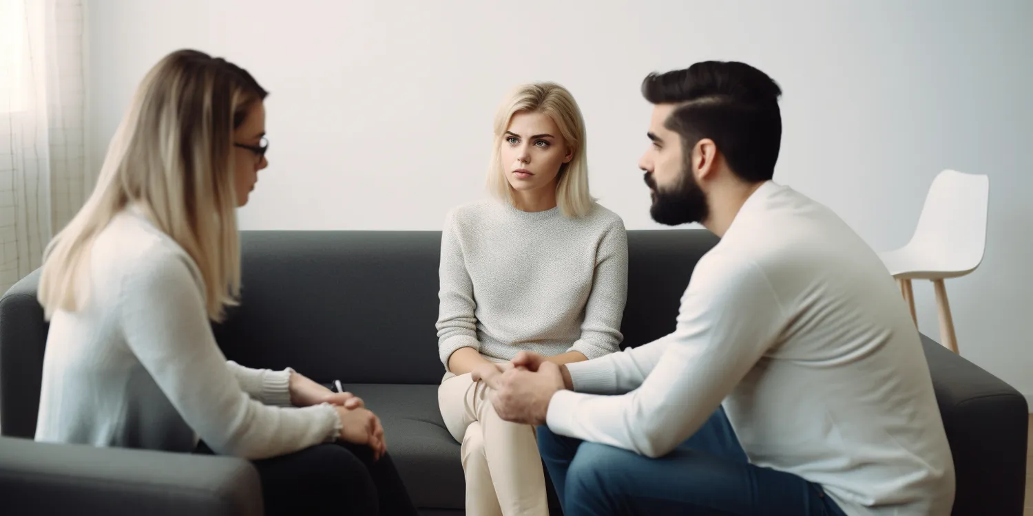 Kiedy psycholog a kiedy psychoterapeuta?