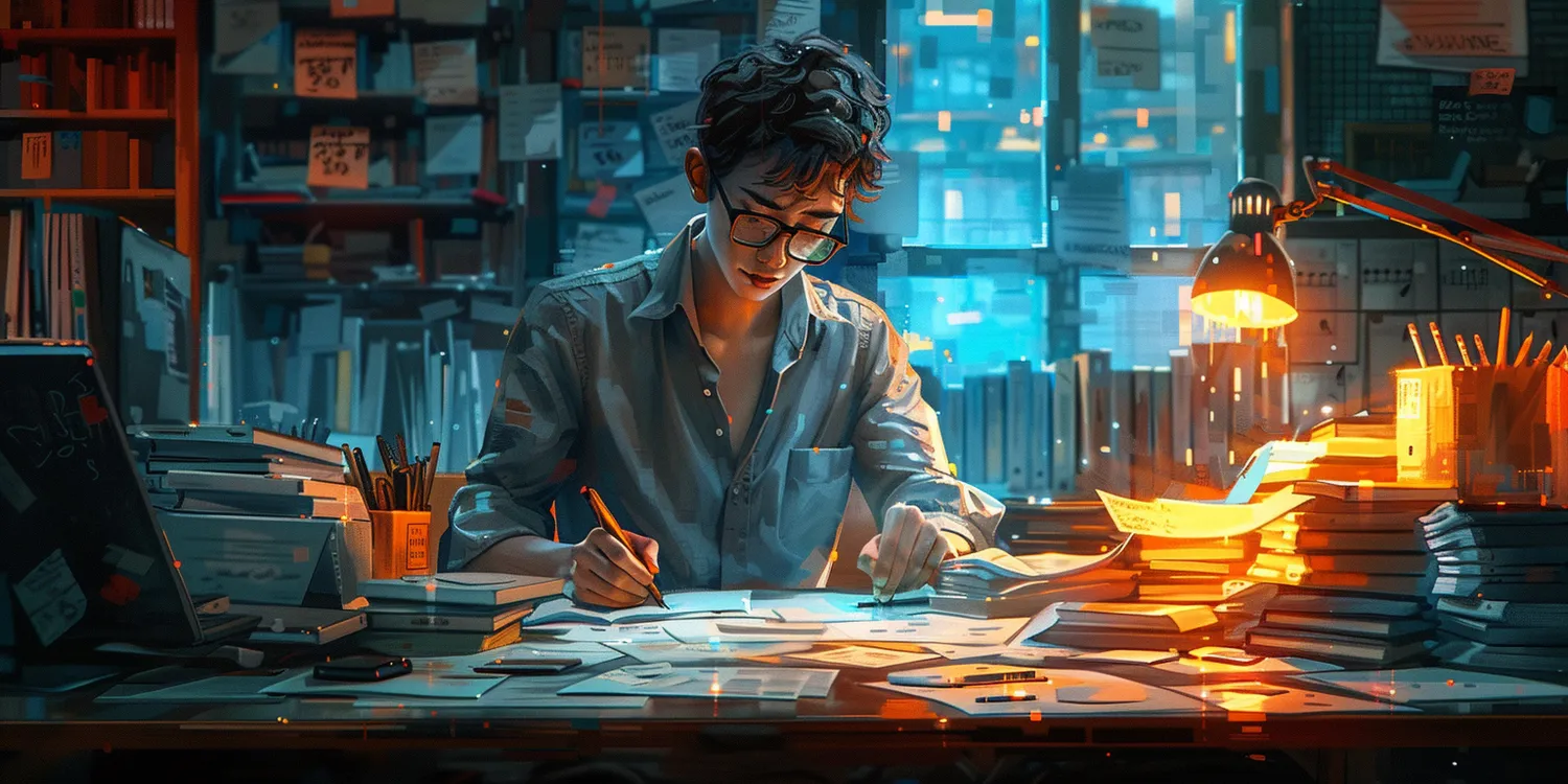 Księgowość dla spółki zoo Szczecin