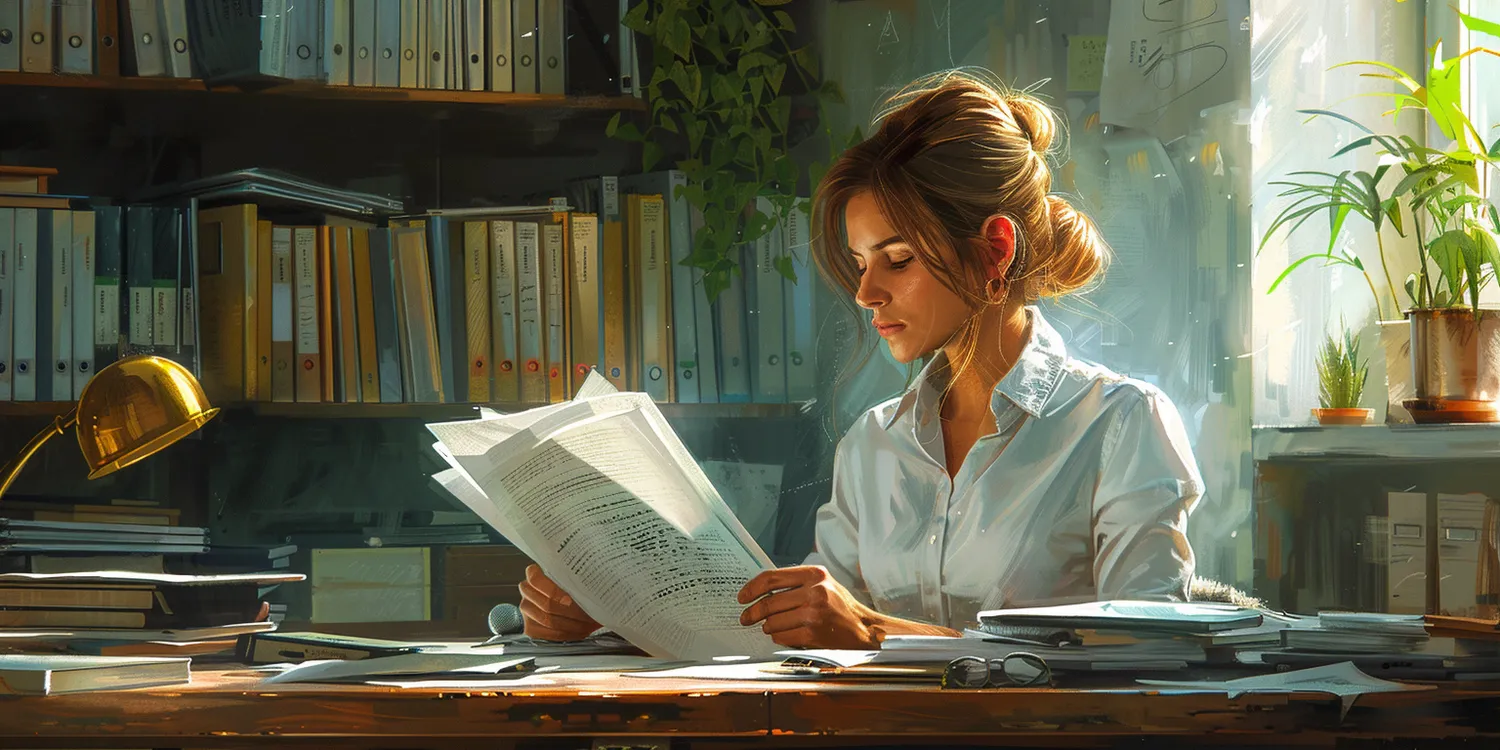 Księgowość spółek Łódź