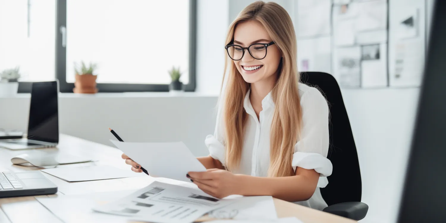 Księgowość spółek