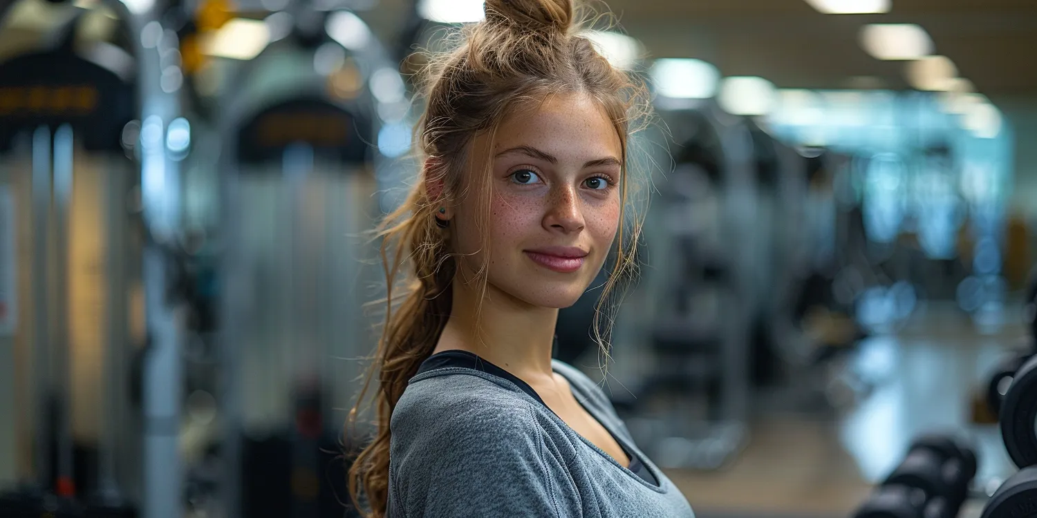 Mechanika i budowa maszyn co dalej?