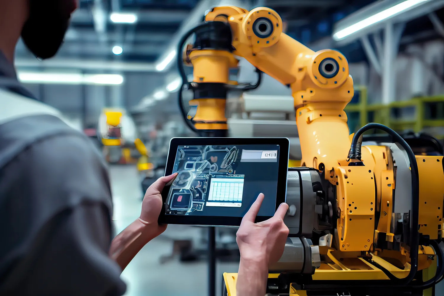 Mechanika i budowa maszyn co po tym można robić?