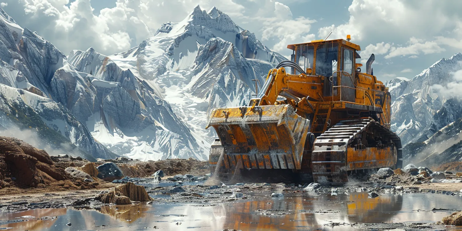 Mechanika i budowa maszyn co potem?