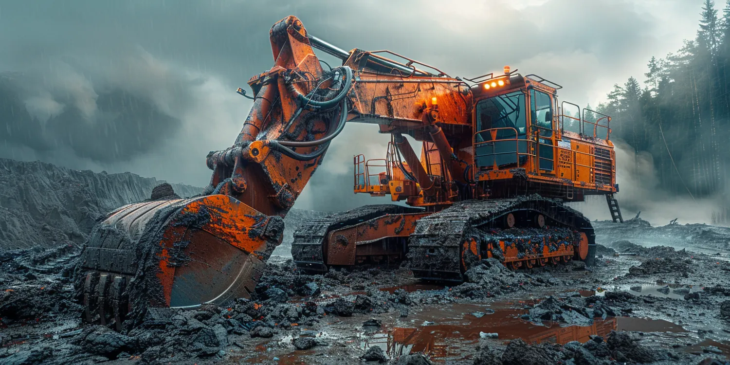 Mechanika i budowa maszyn co to?