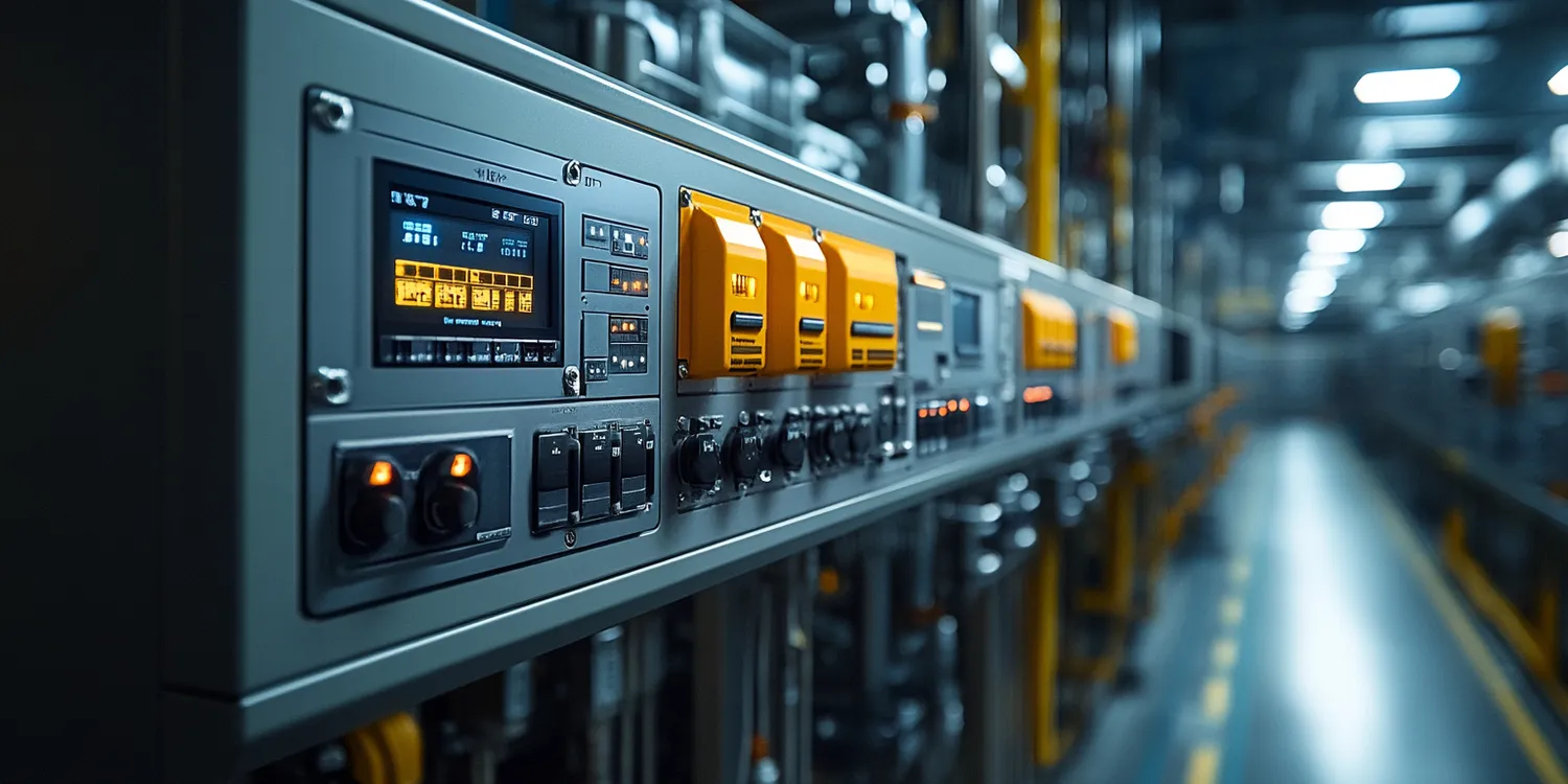 Mechanika i budowa maszyn gdzie najlepiej?