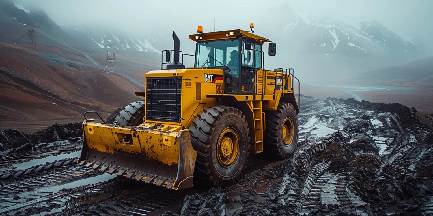 Mechanika i budowa maszyn i co dalej?