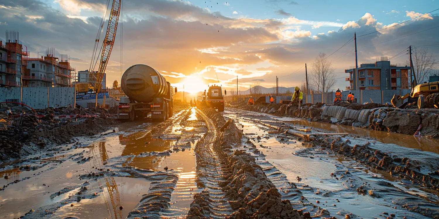 Mechanika i budowa maszyn jaka specjalność?
