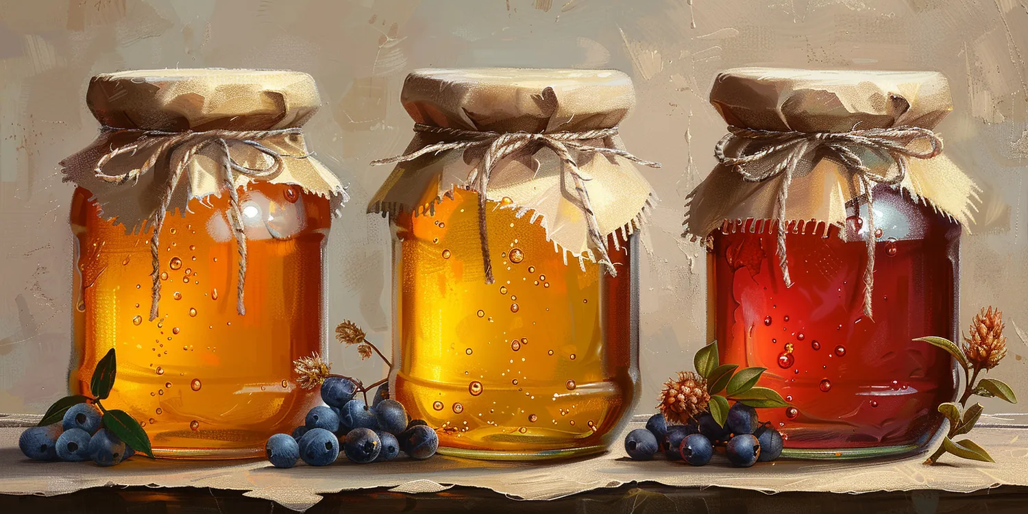 Miody Manuka co to jest?