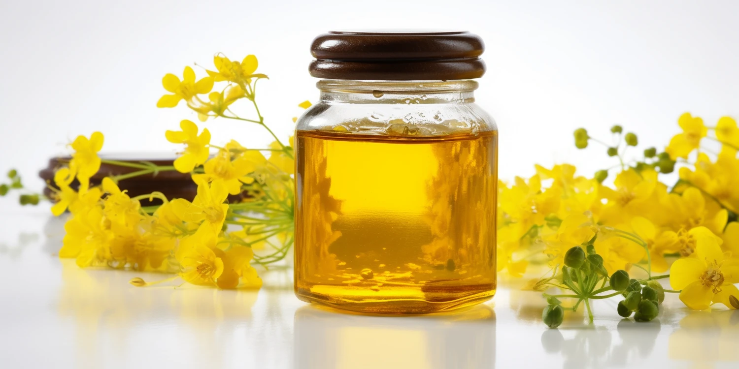 Nawłociowy miód na co?