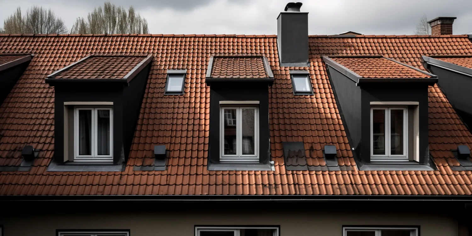 Okna PCV Szczecin sprzedaż 