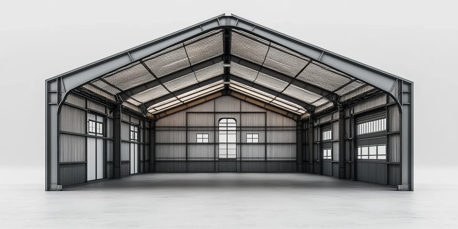 Okna plastikowe Szczecin cennik