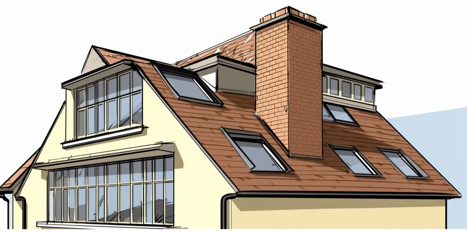 Okna przesuwne Szczecin