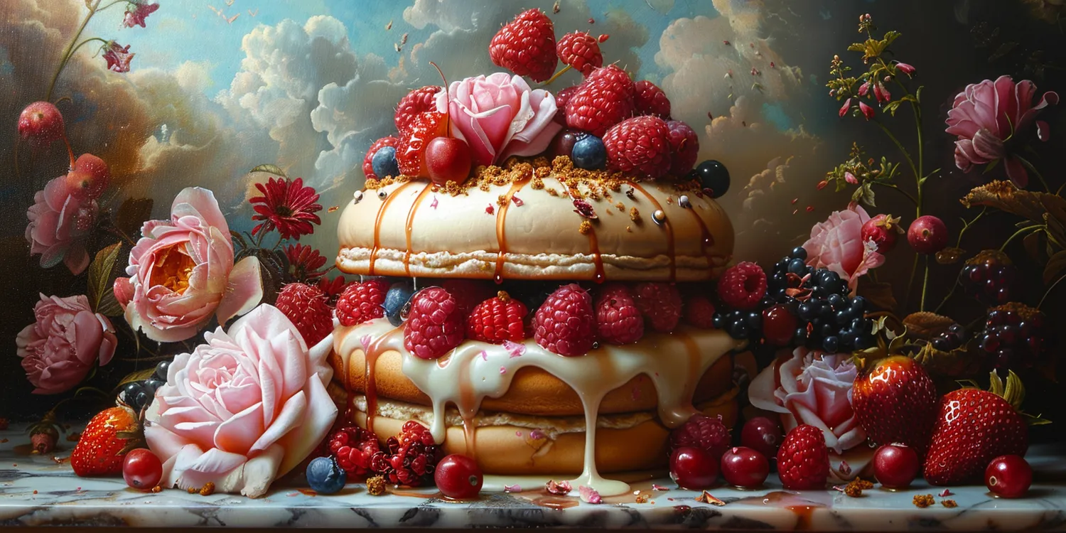 Ośrodek leczenia uzależnień ile kosztuje?