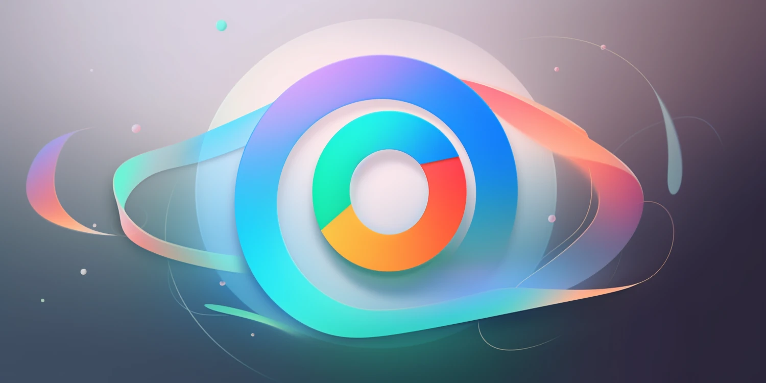 Pozycjonowanie stron internetowych Wrocław