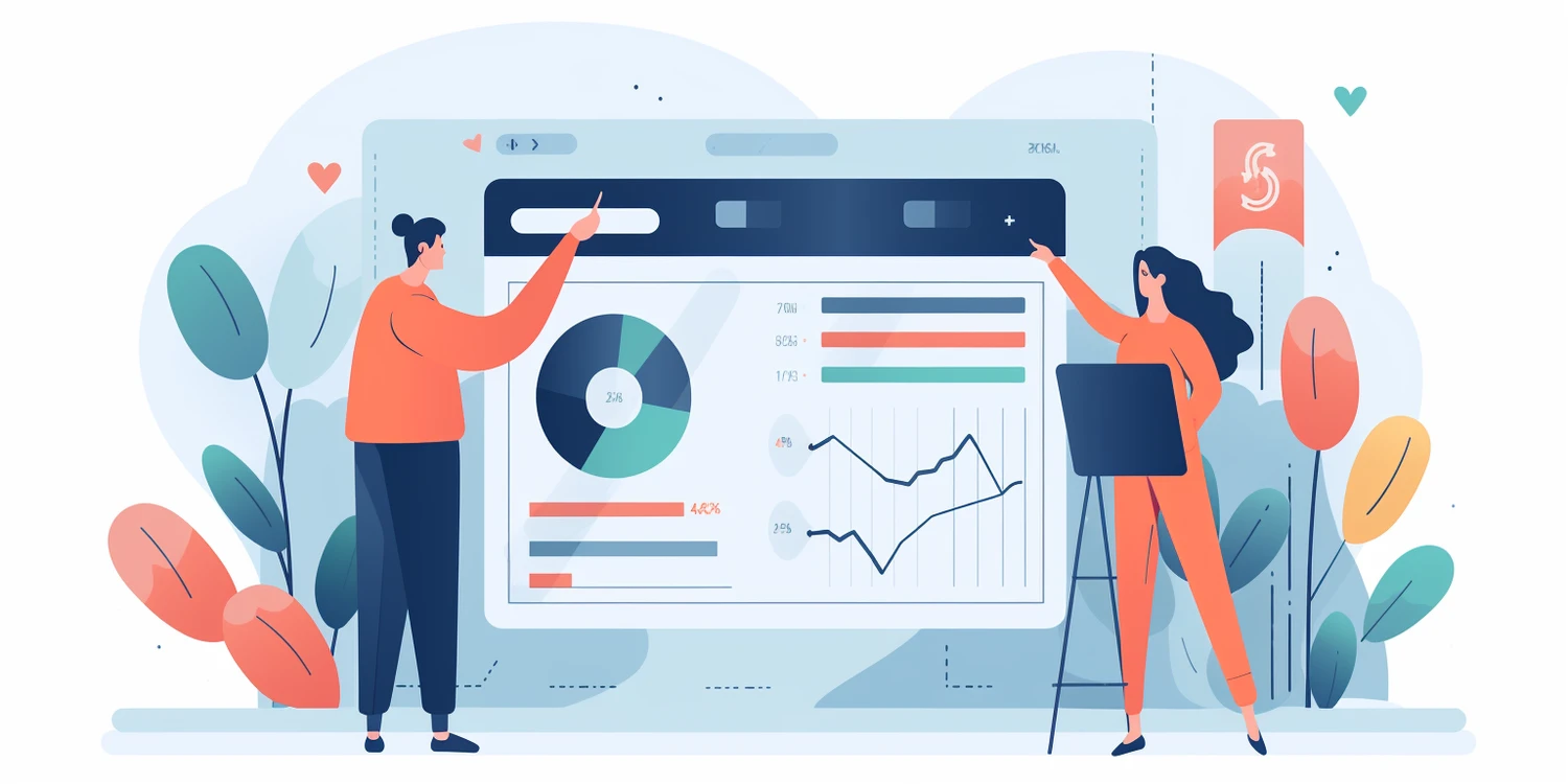 Pozycjonowanie stron Wrocław