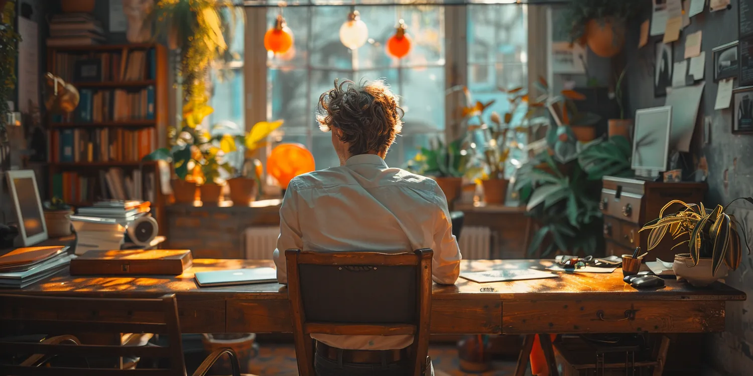 Praca opiekunka za granicą 