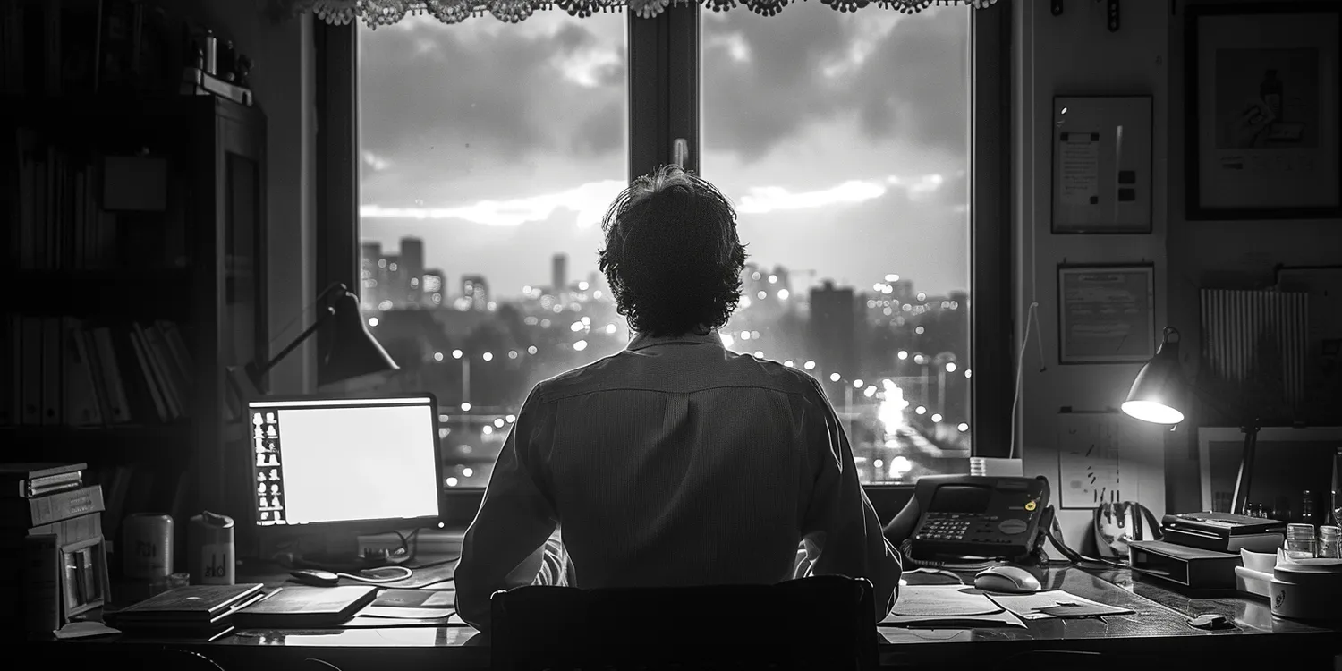 Praca opiekunki za granicą 