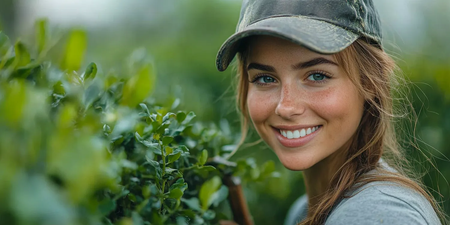 Praca opiekunki za granicą