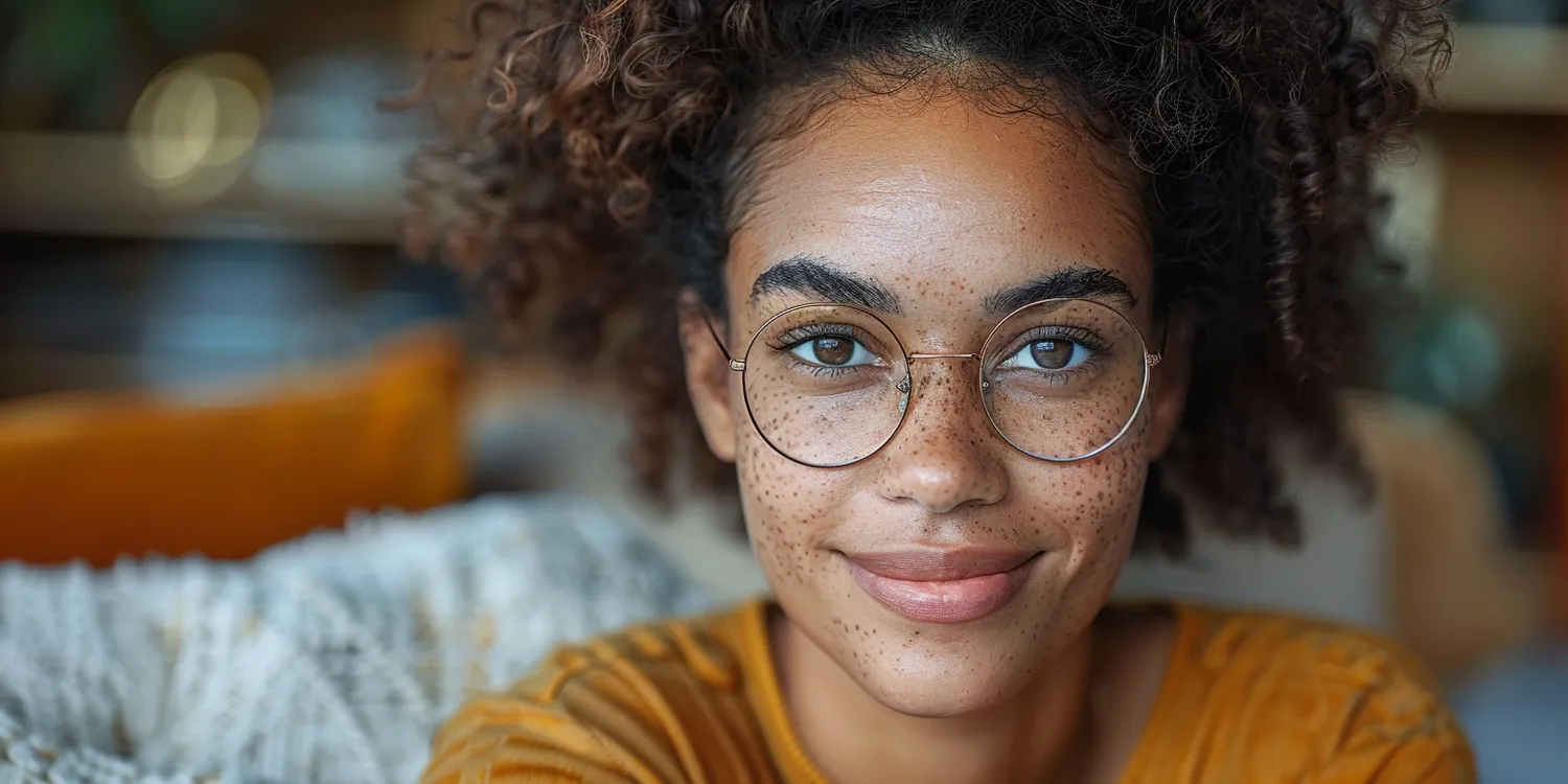 Praca w Niemczech opieka