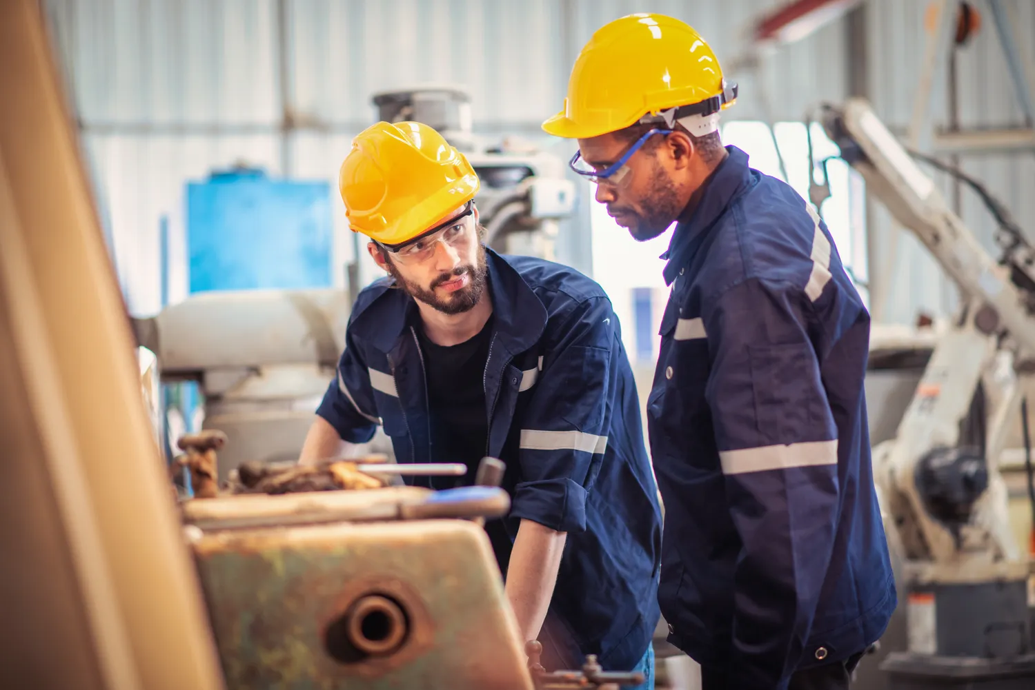 Praca za granicą dla opiekunek