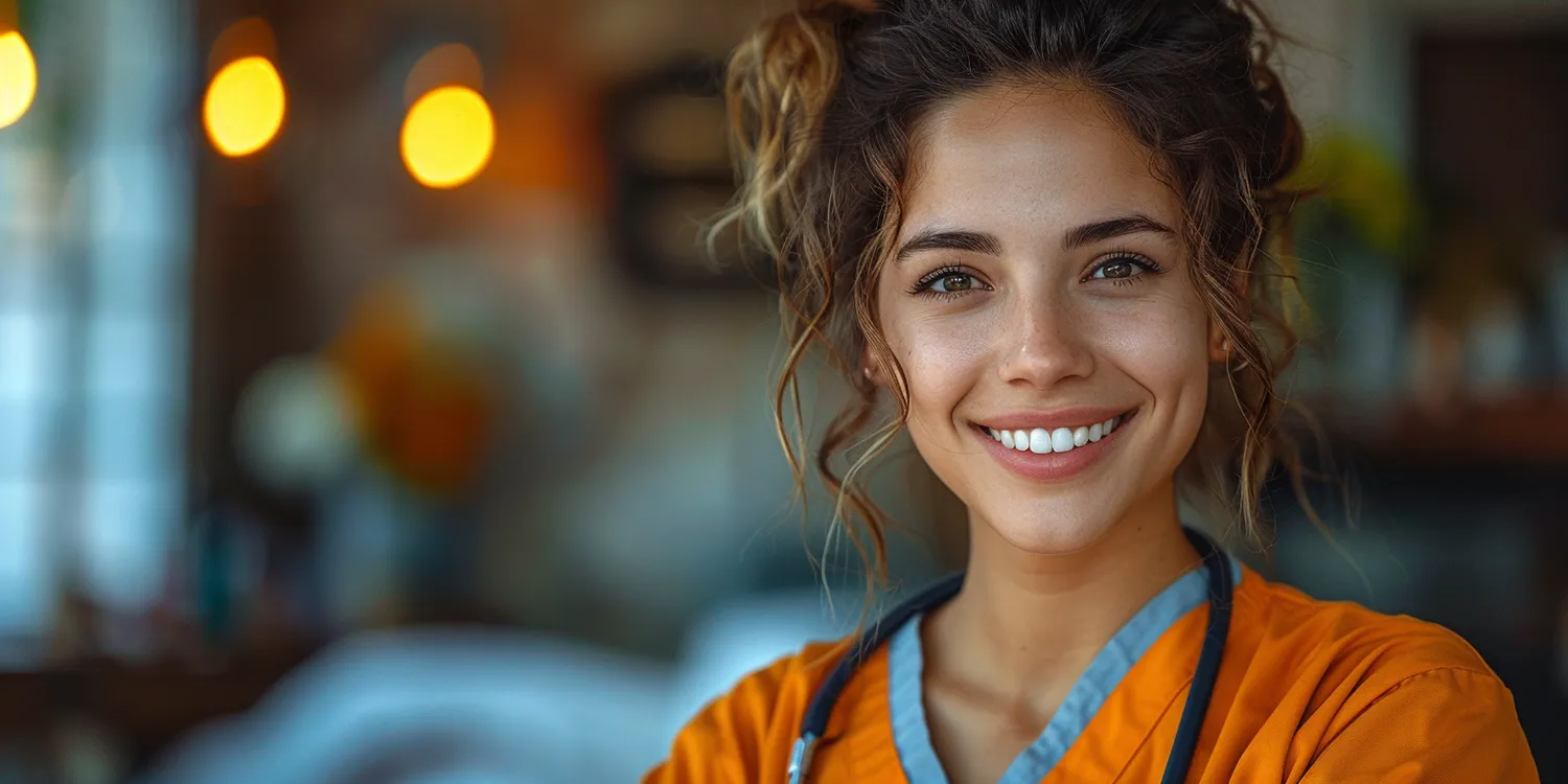 Praca za granicą gdzie warto?