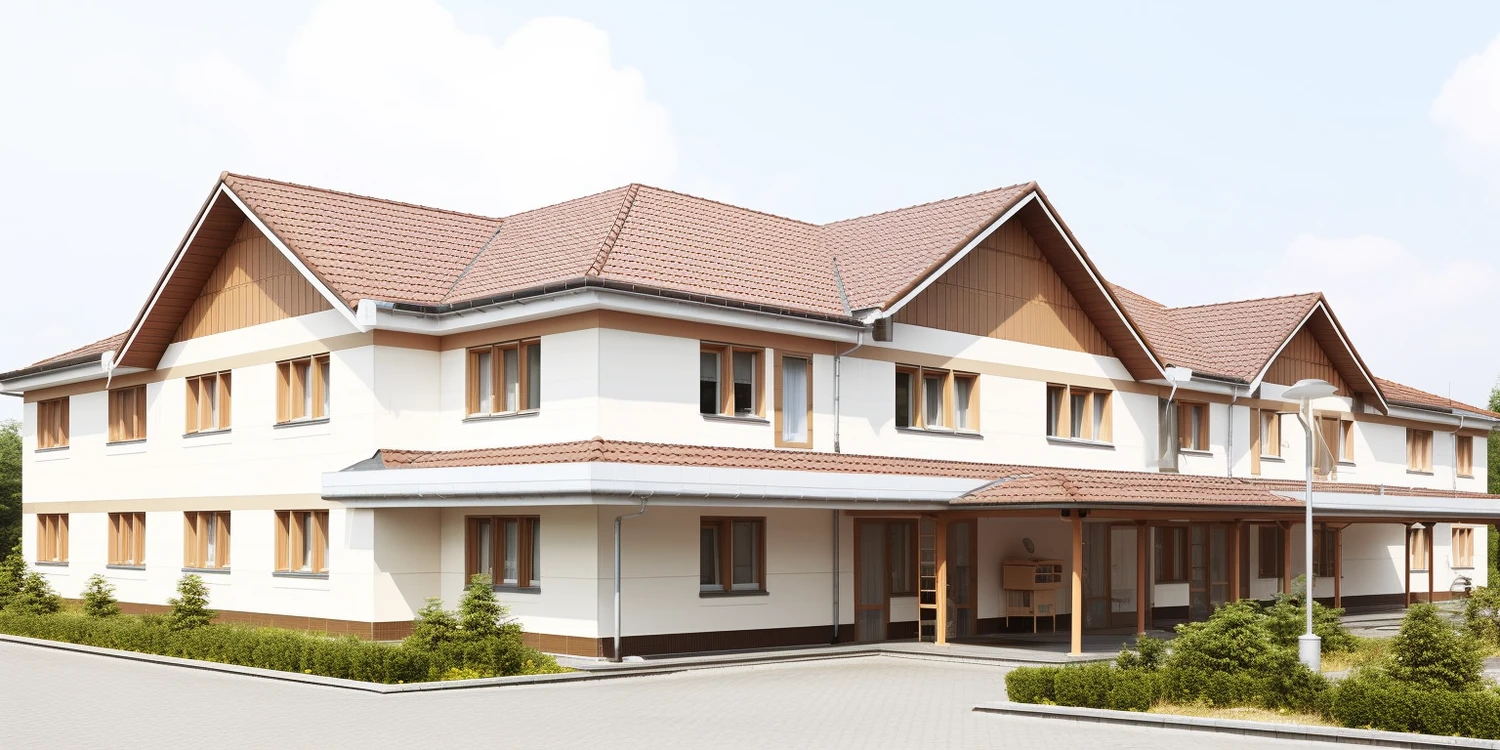 Praca za granicą - jak nie dać się oszukać?