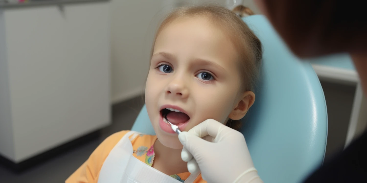 Protetyka stomatologiczna Lublin