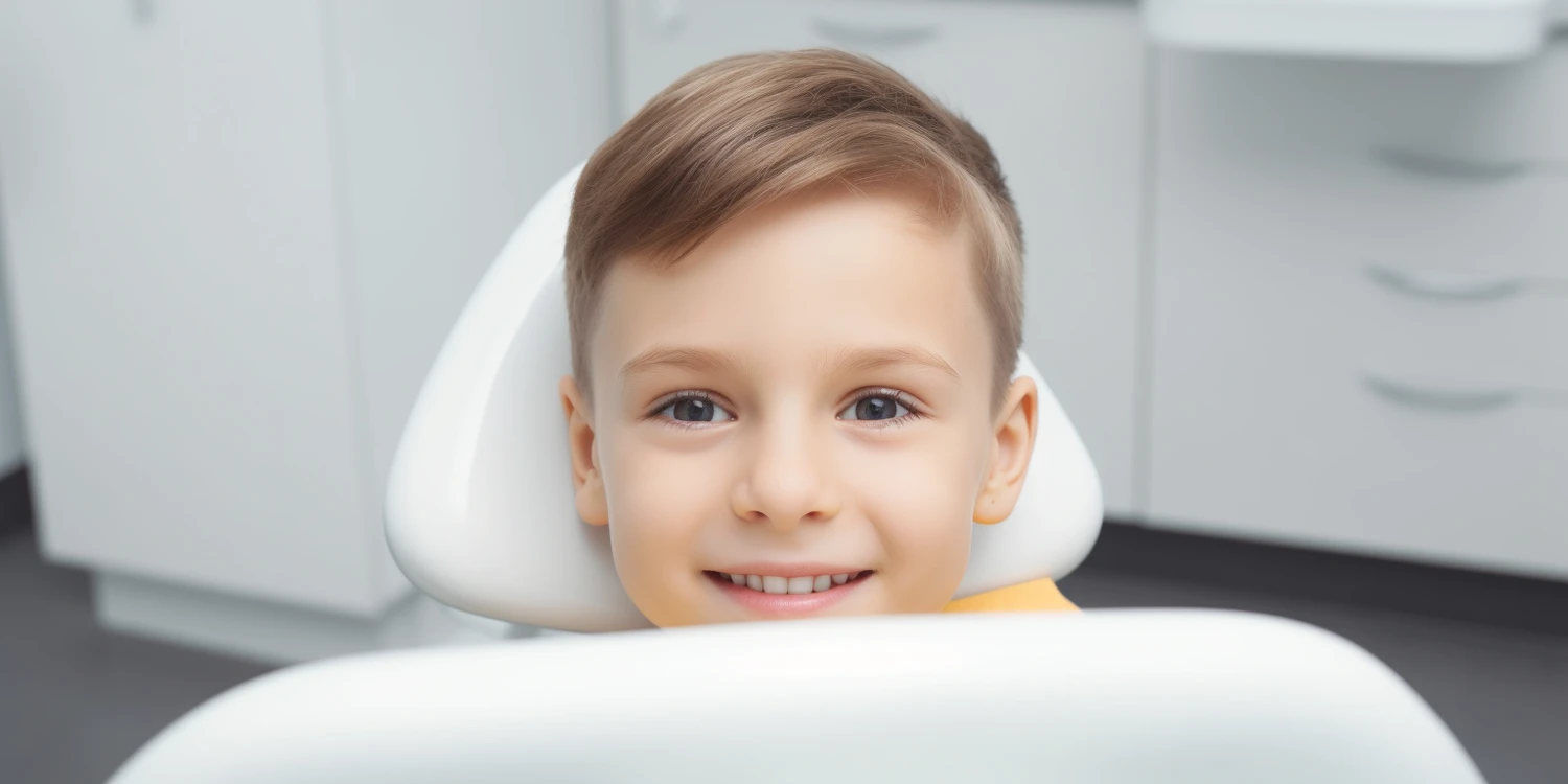 Protetyka zębów Lublin