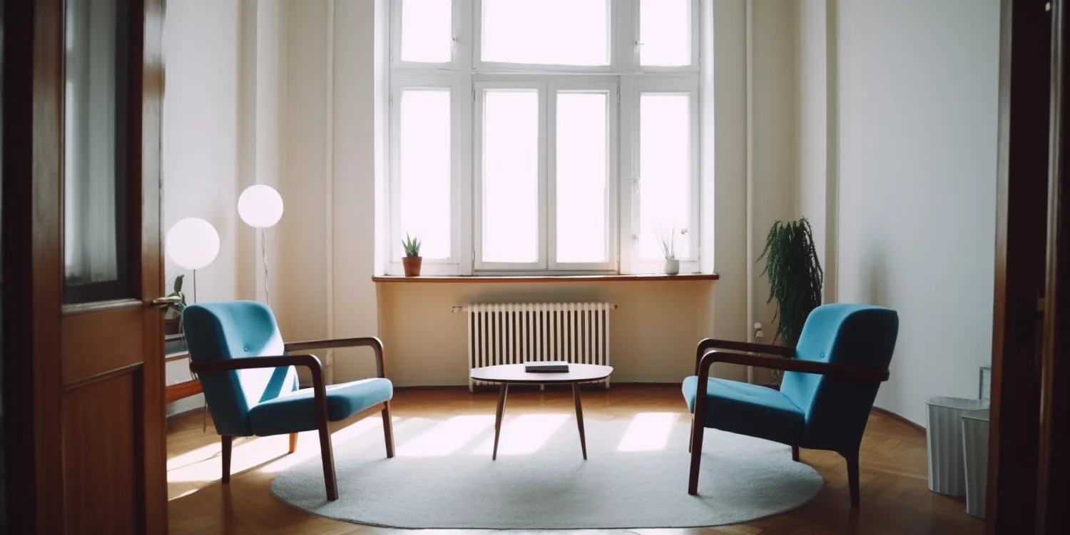 Psychiatra czym się zajmuje?