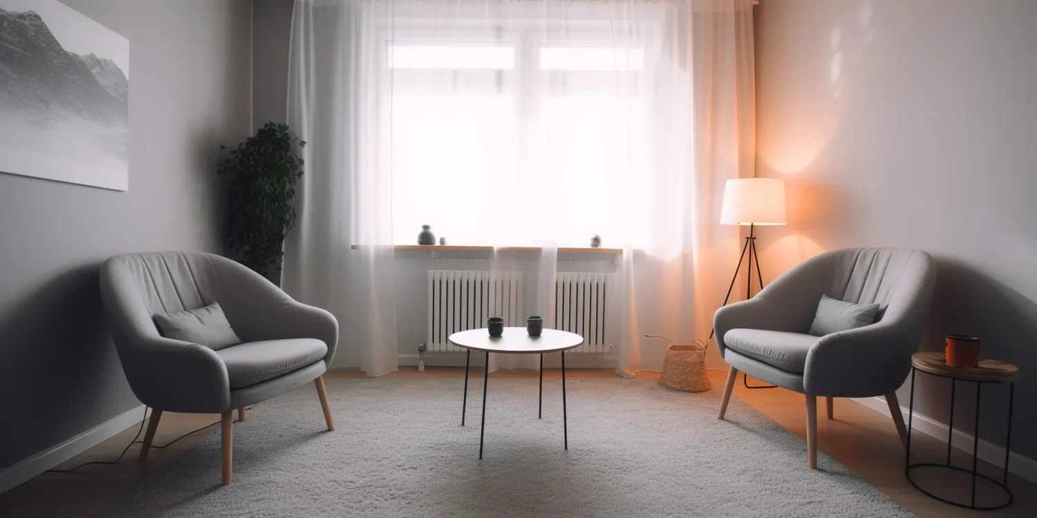 Psychiatra depresja Warszawa