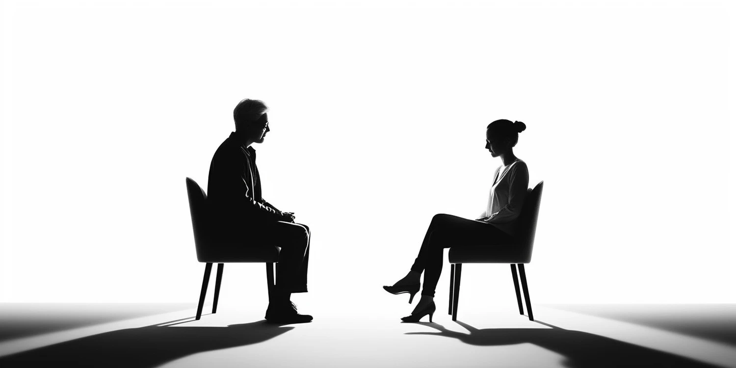 Psychiatra dziecięcy Warszawa