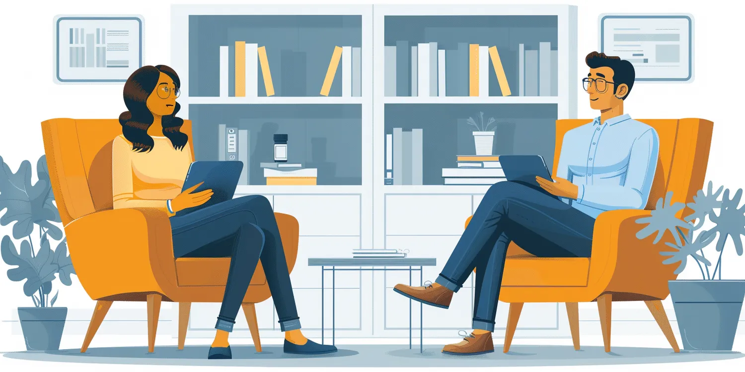 Psychiatra prywatnie Warszawa