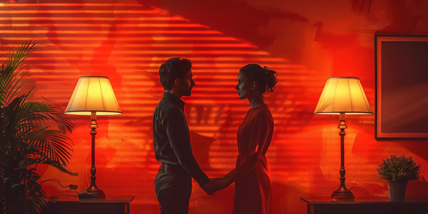 Psychiatrzy Warszawa