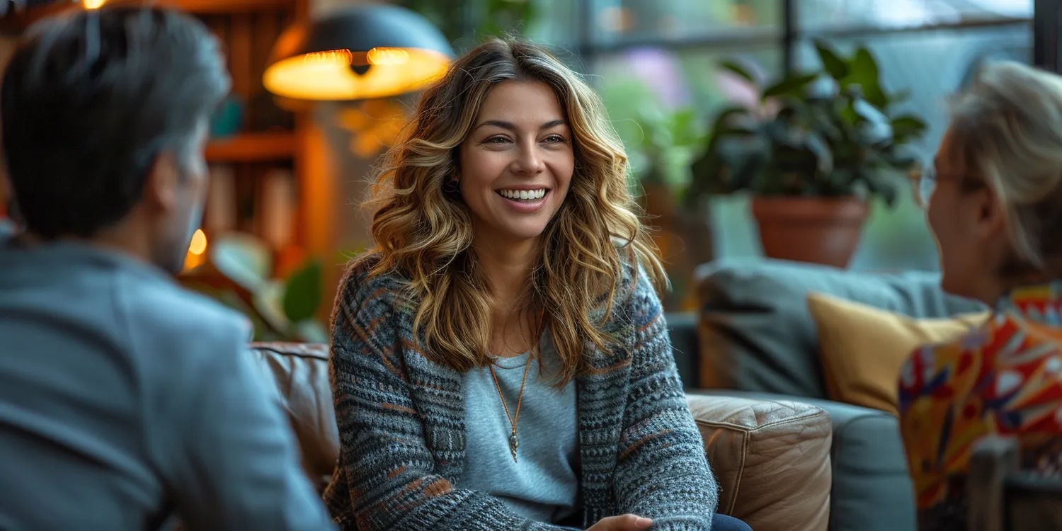 Psychoterapeuta kto może zostać?