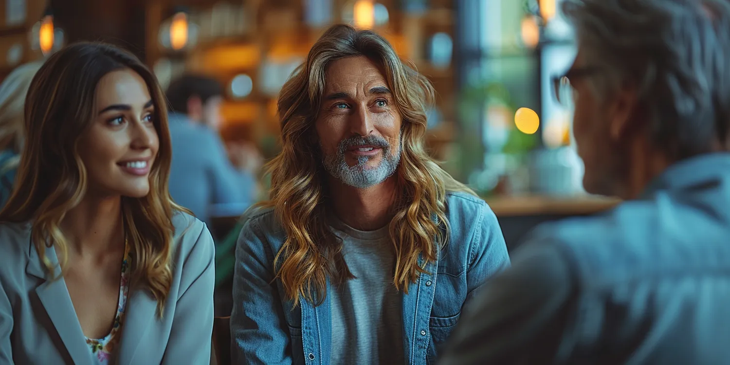 Psychoterapeuta kto to jest?