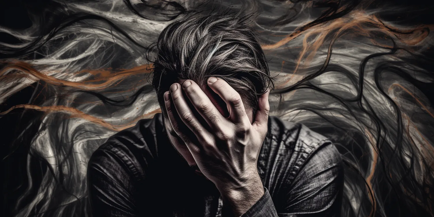 Psychoterapeuta w Gdyni