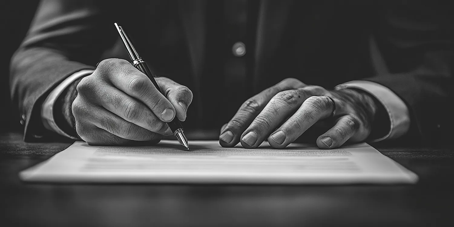 Rozwód z orzekaniem o winie - jakie pytania padną?