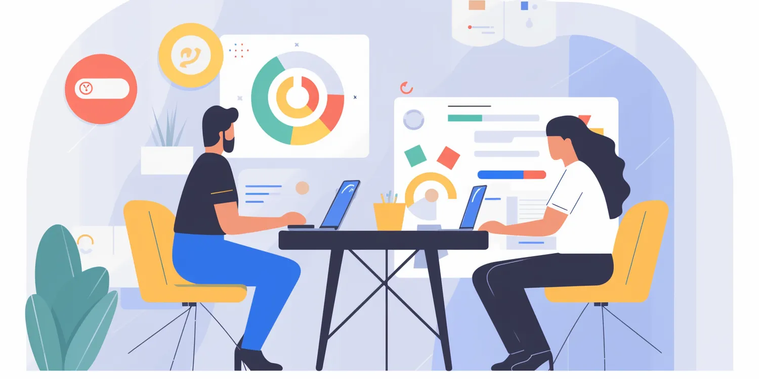 SEO specjalista Kraków