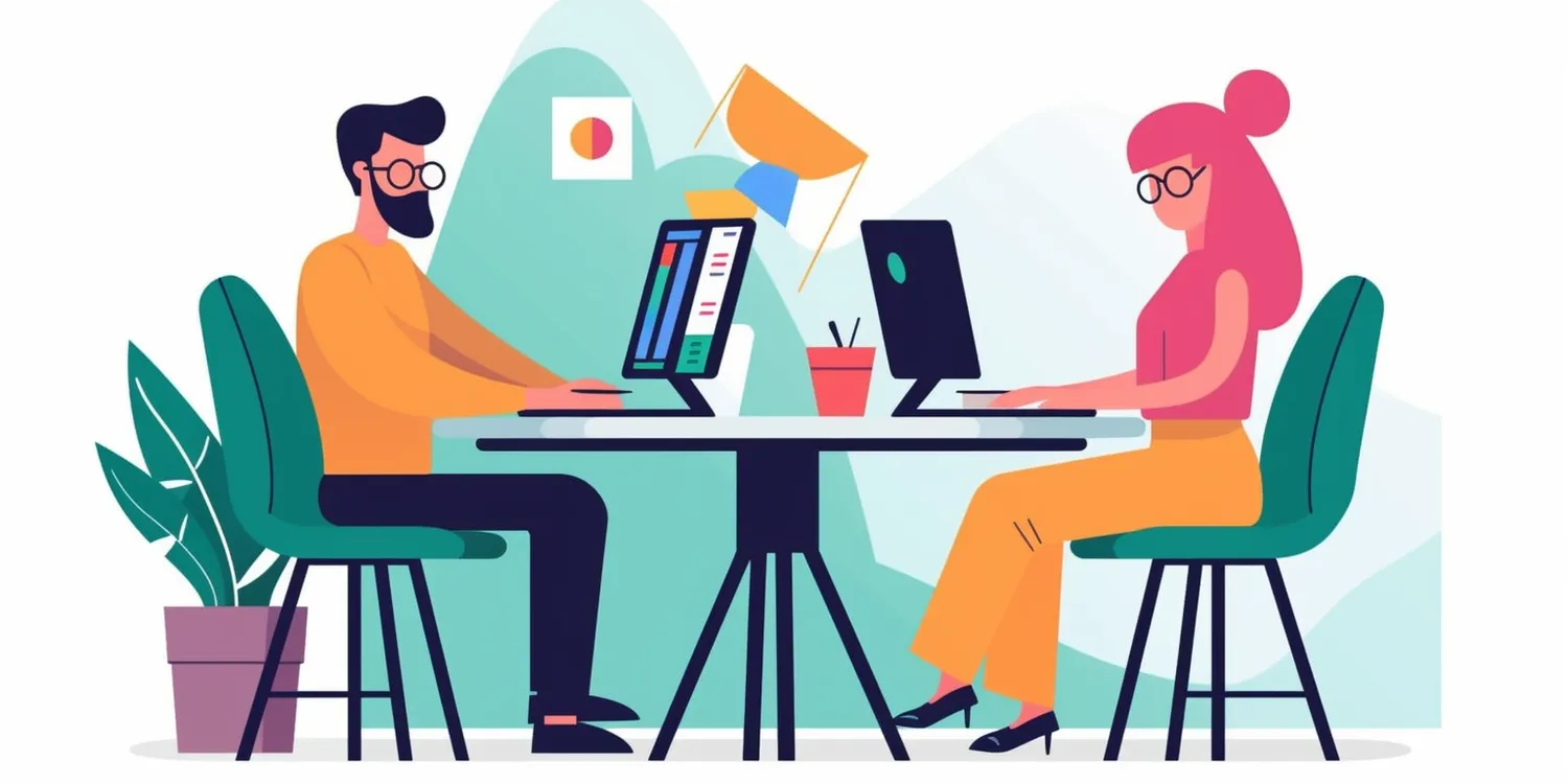 Specjalista do spraw SEO Białystok