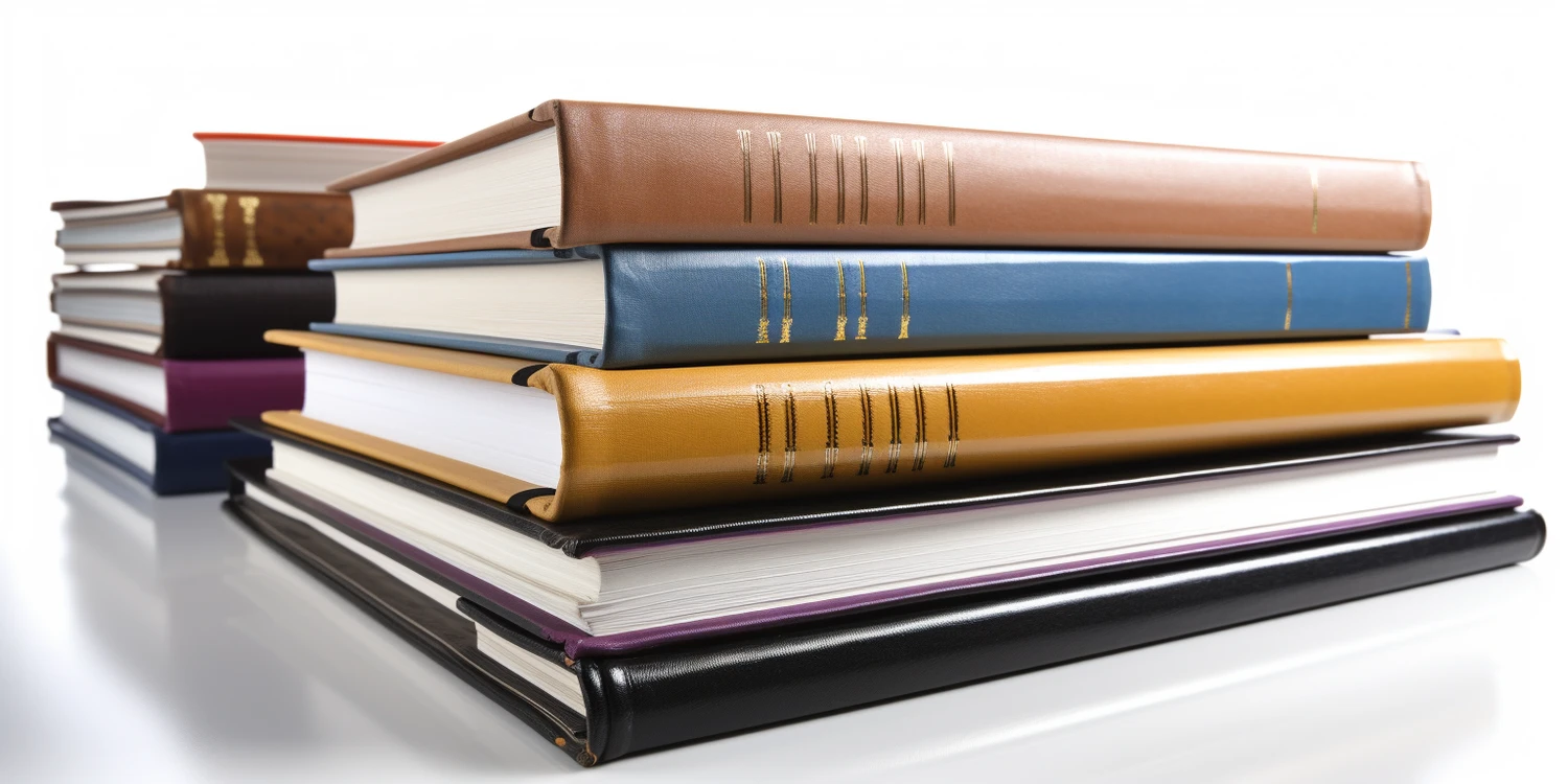 Spółka zoo księgowość