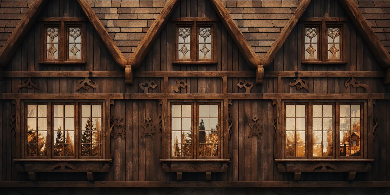 Stolarka budowlana co obejmuje?