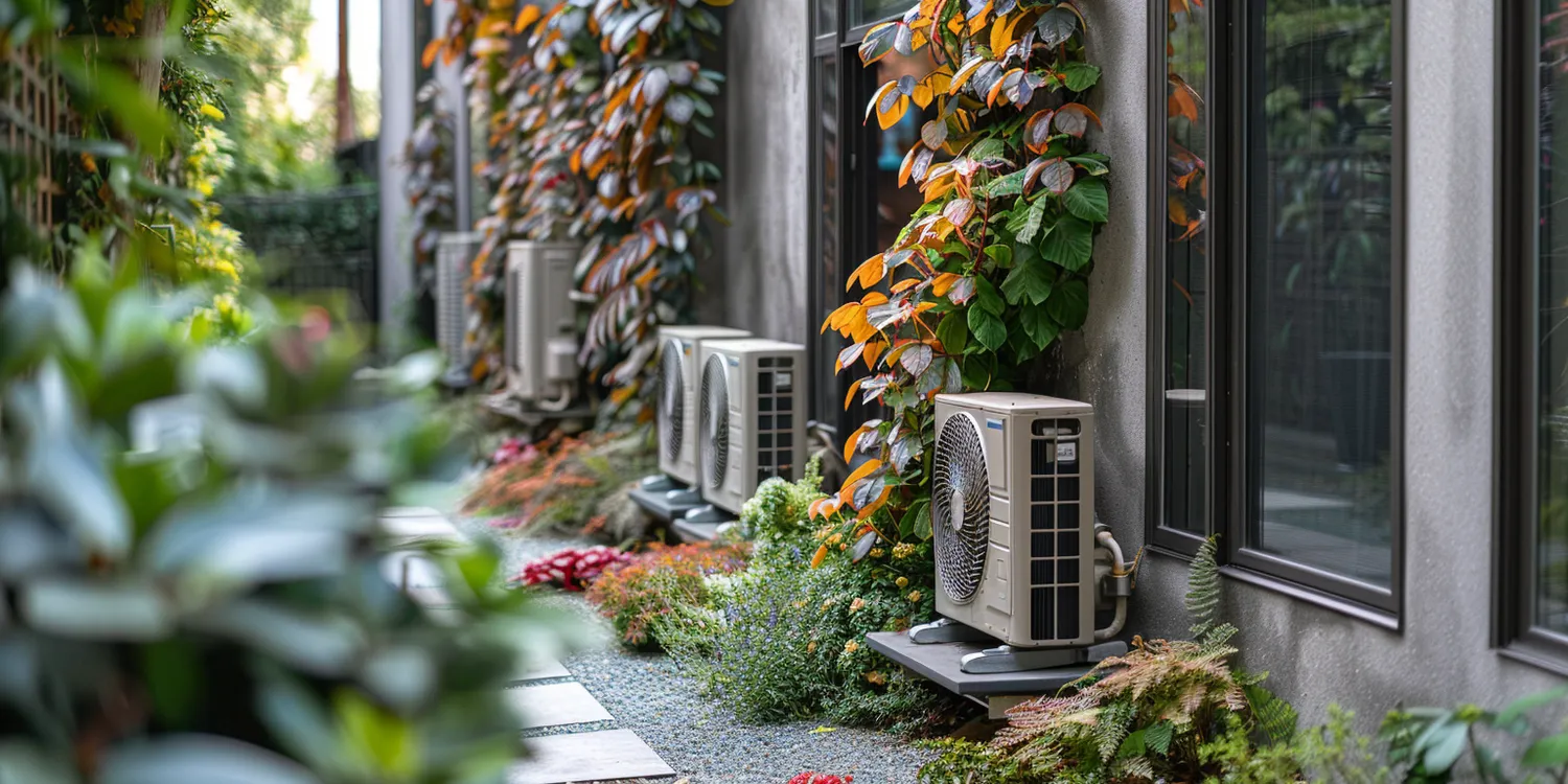 Stolarka okienna co to jest?