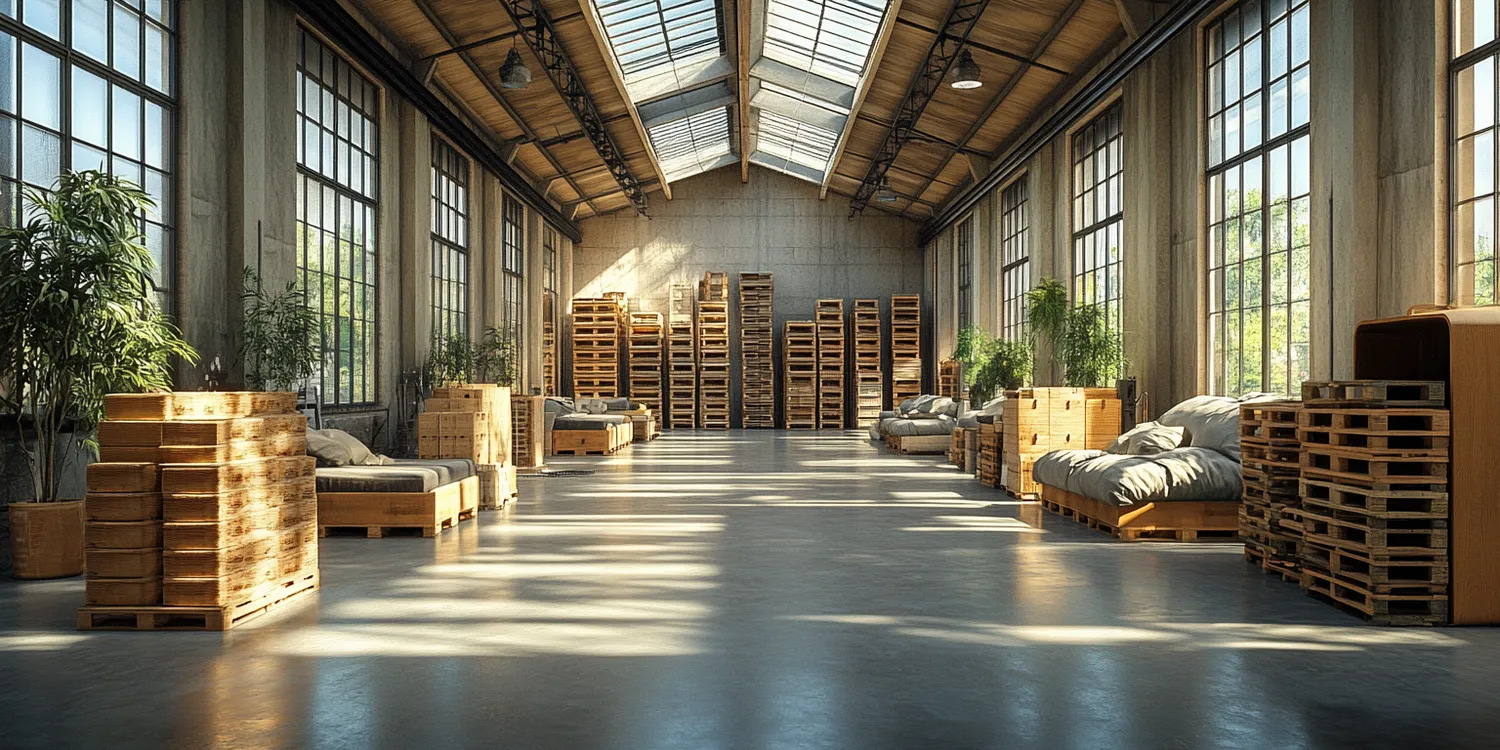 Stolarka okienna jakie drewno?