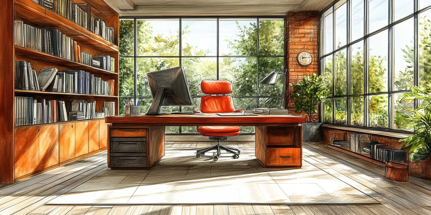 Stolarka okienna na co zwrócić uwagę?