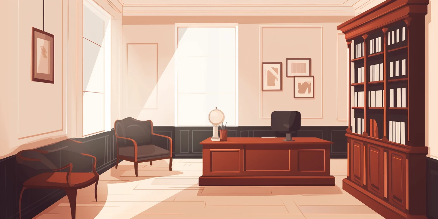 Stolarka otworowa co to?