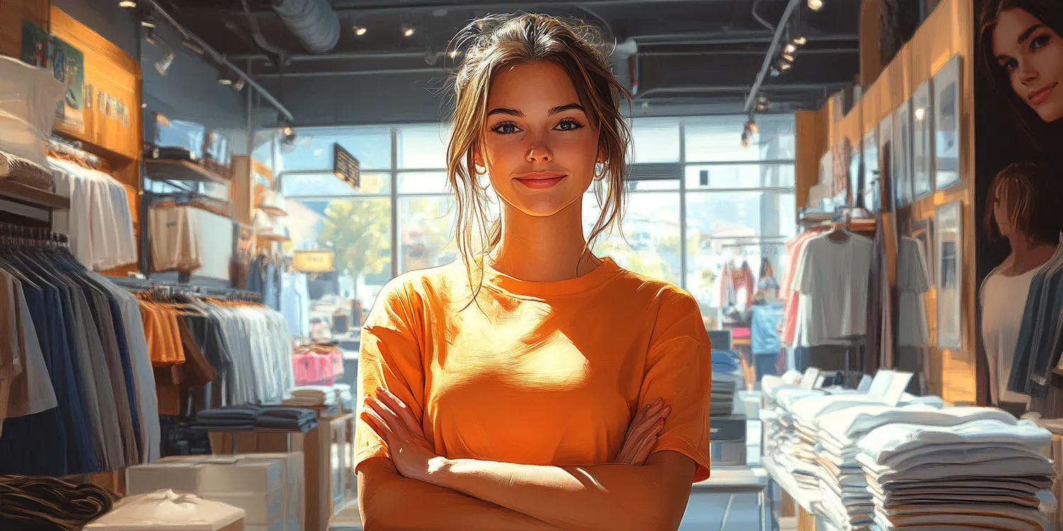 Stolarka wewnętrzna co to jest?